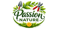 PASSIONNATURE